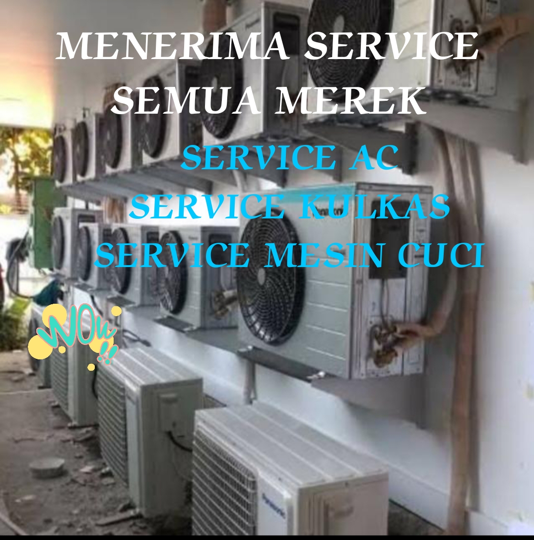 PBJ 2026: The Secret Behind Proactive Tendering at Cilacap's OPDs